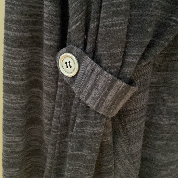 TEENBELL | cardigan - Picture 4 of 5